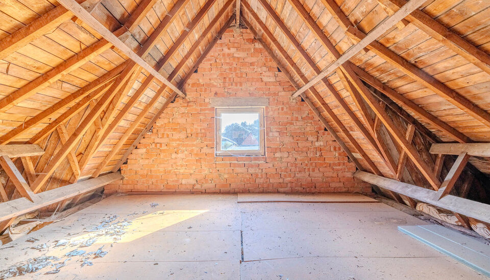 Huis te koop in Nijlen