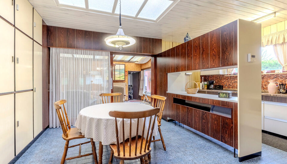 Huis te koop in Nijlen