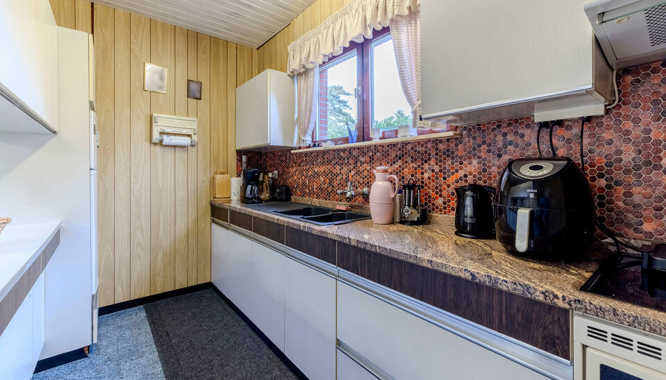 Huis te koop in Nijlen