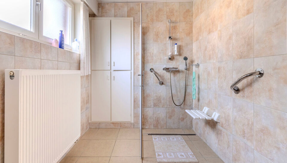 Huis te koop in Nijlen