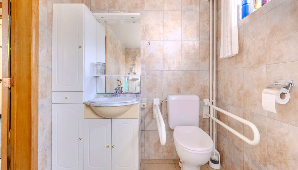 Huis te koop in Nijlen