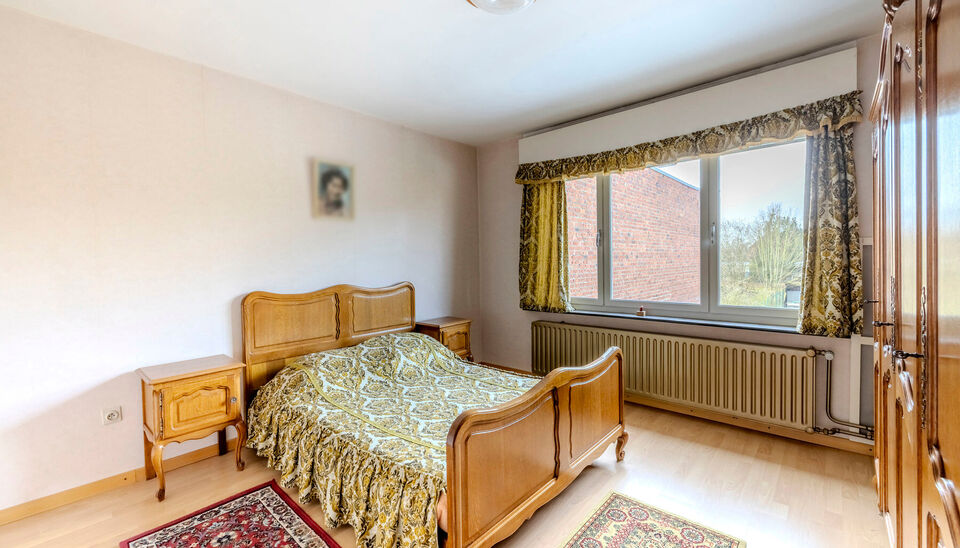 Huis te koop in Nijlen