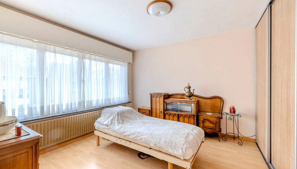 Huis te koop in Nijlen