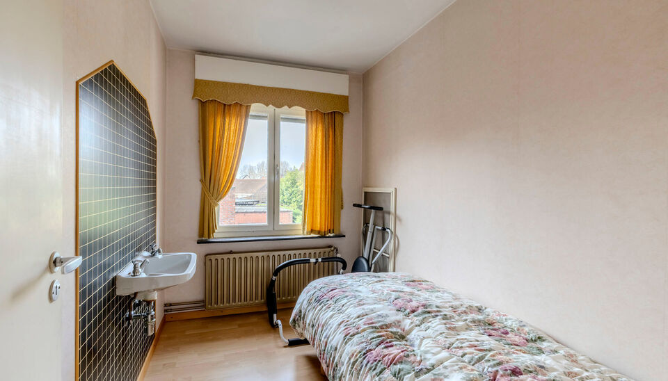 Huis te koop in Nijlen