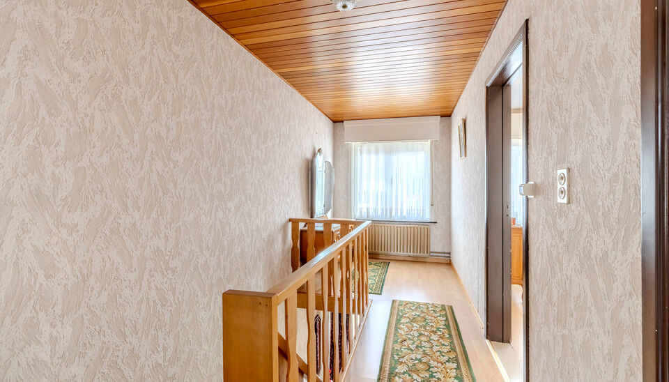 Huis te koop in Nijlen