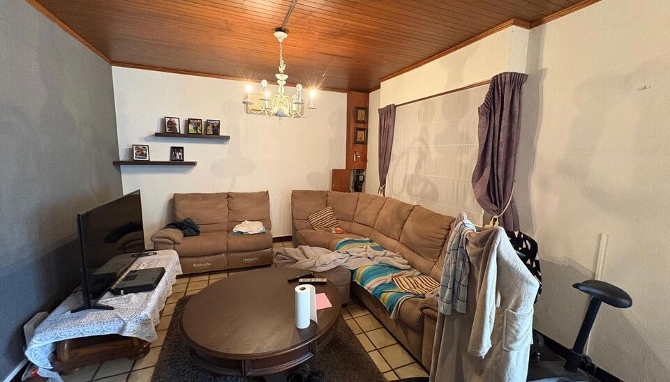 Huis te koop in Nijlen