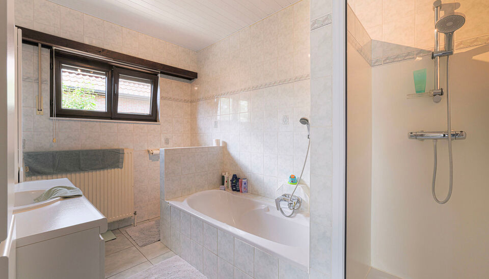 Huis te koop in Nijlen