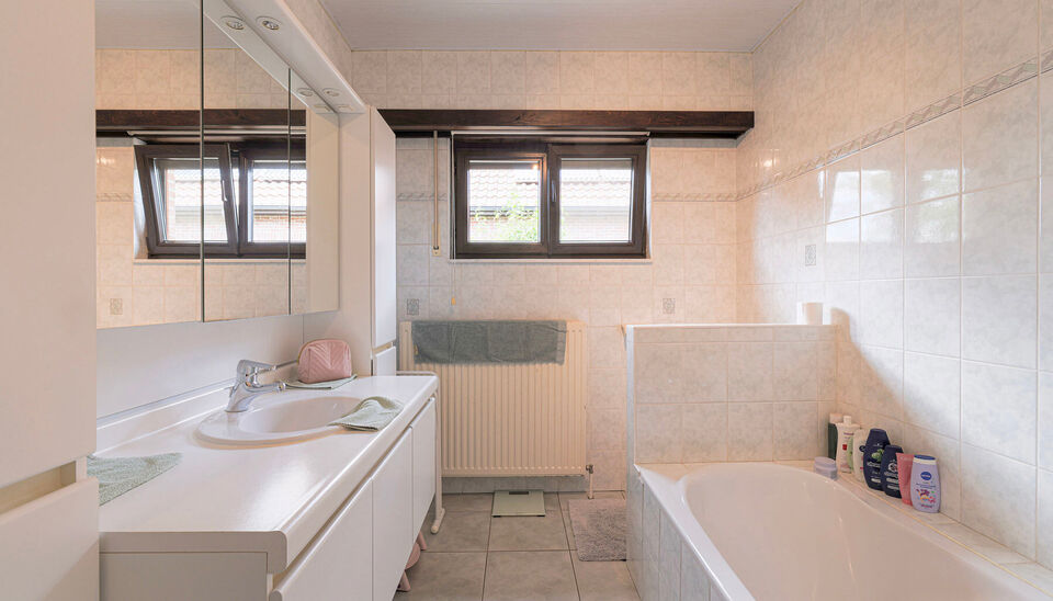 Huis te koop in Nijlen