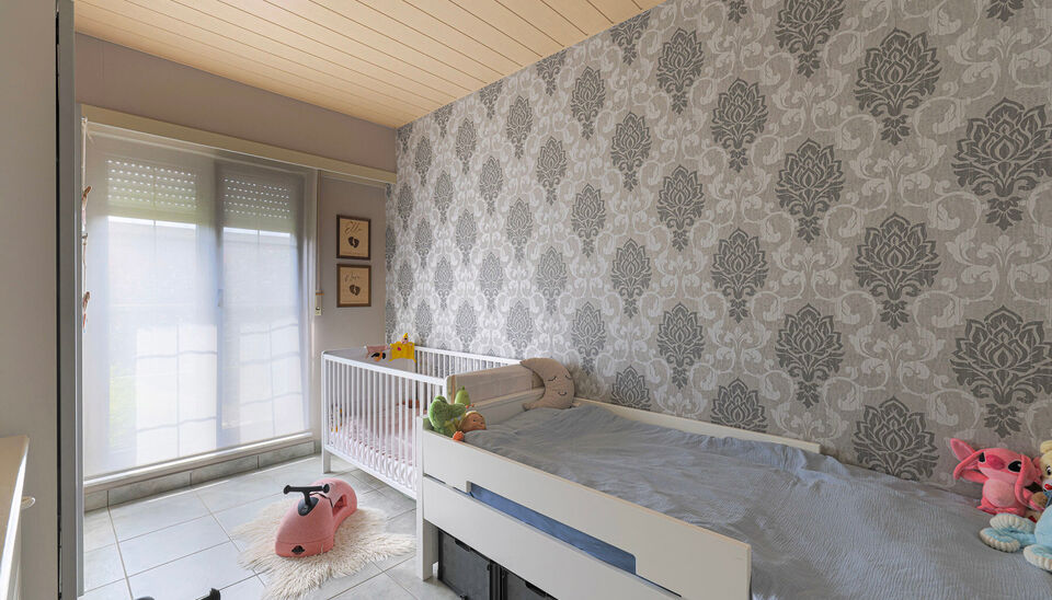 Huis te koop in Nijlen
