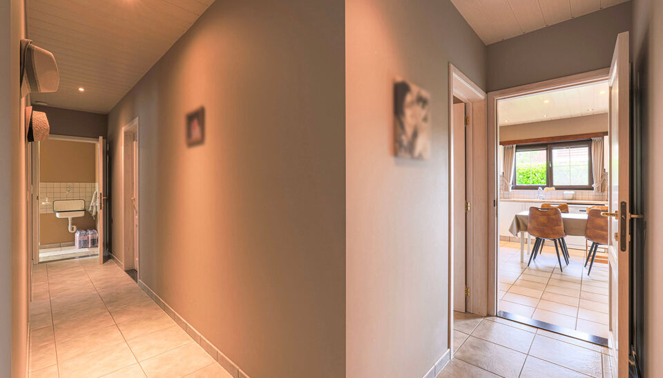 Huis te koop in Nijlen