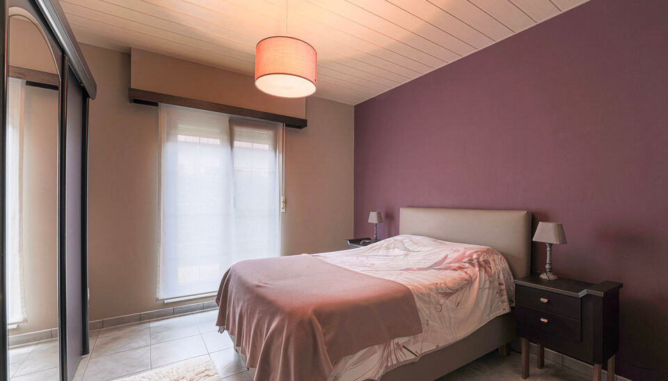 Huis te koop in Nijlen