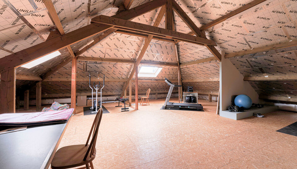 Huis te koop in Nijlen