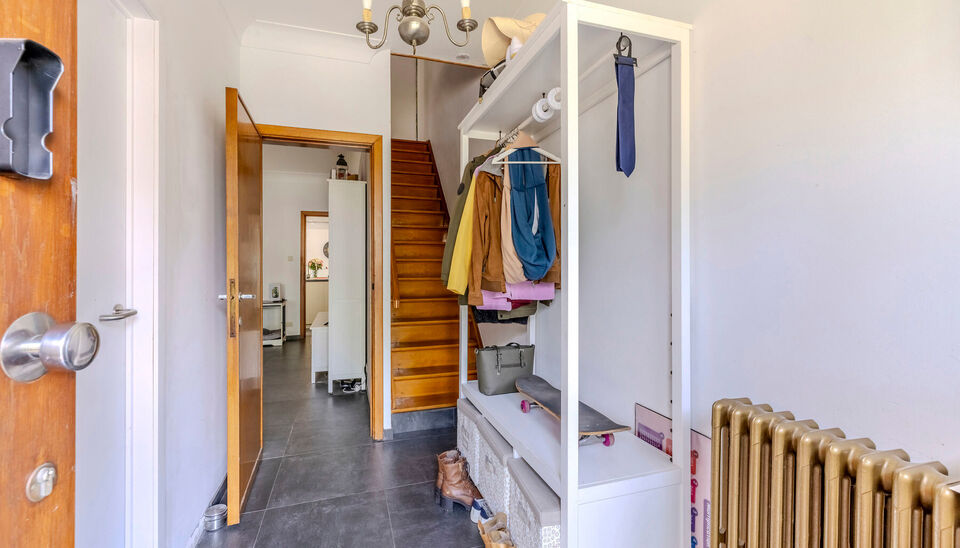 Huis te koop in Nijlen