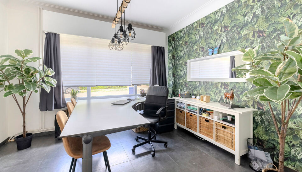 Huis te koop in Nijlen