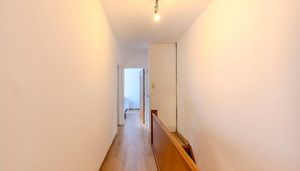 Huis te koop in Nijlen