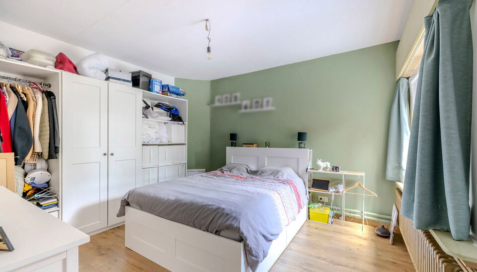 Huis te koop in Nijlen