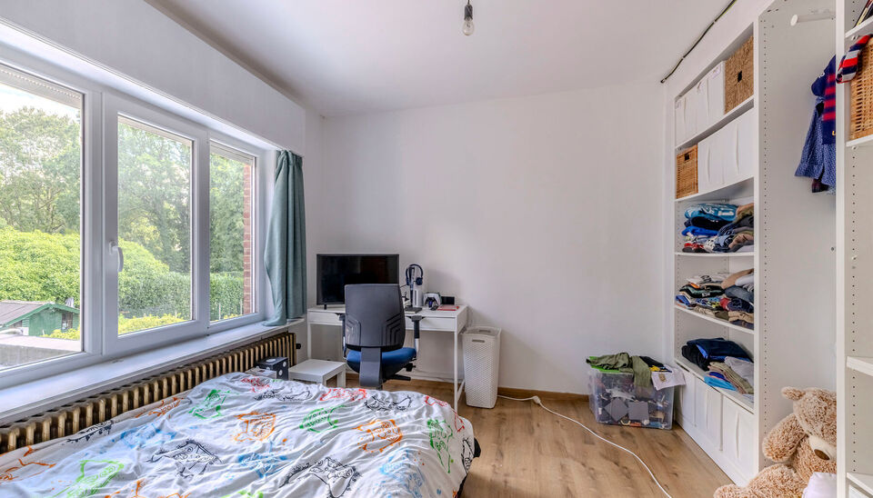 Huis te koop in Nijlen