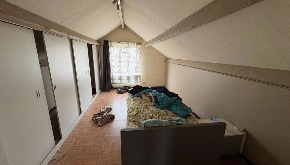 Huis te koop in Nijlen