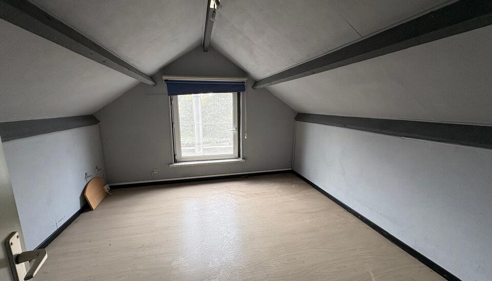 Huis te koop in Nijlen