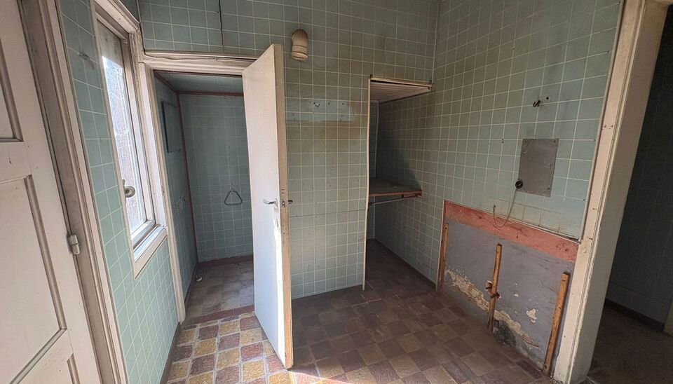 Huis te koop in Nijlen