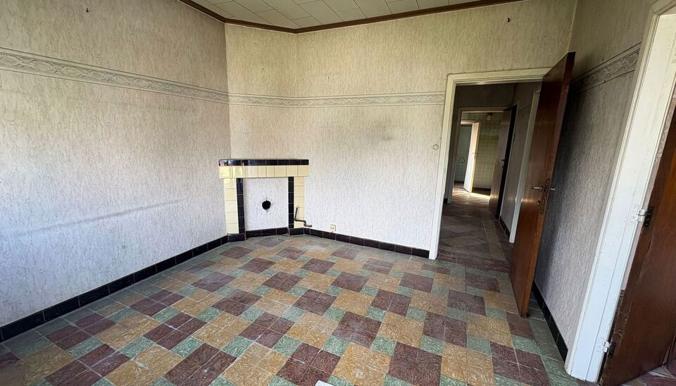 Huis te koop in Nijlen