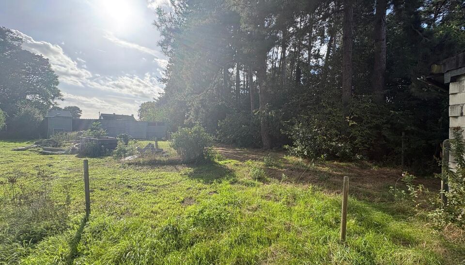 Huis te koop in Nijlen