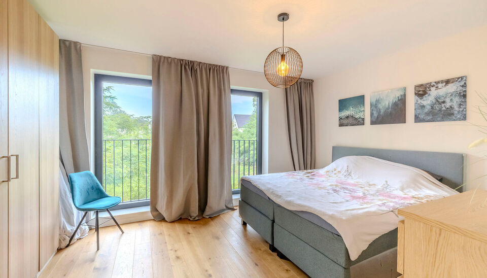Huis te koop in Nijlen