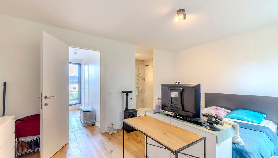 Huis te koop in Nijlen