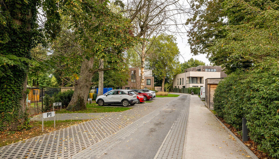Huis te koop in Nijlen