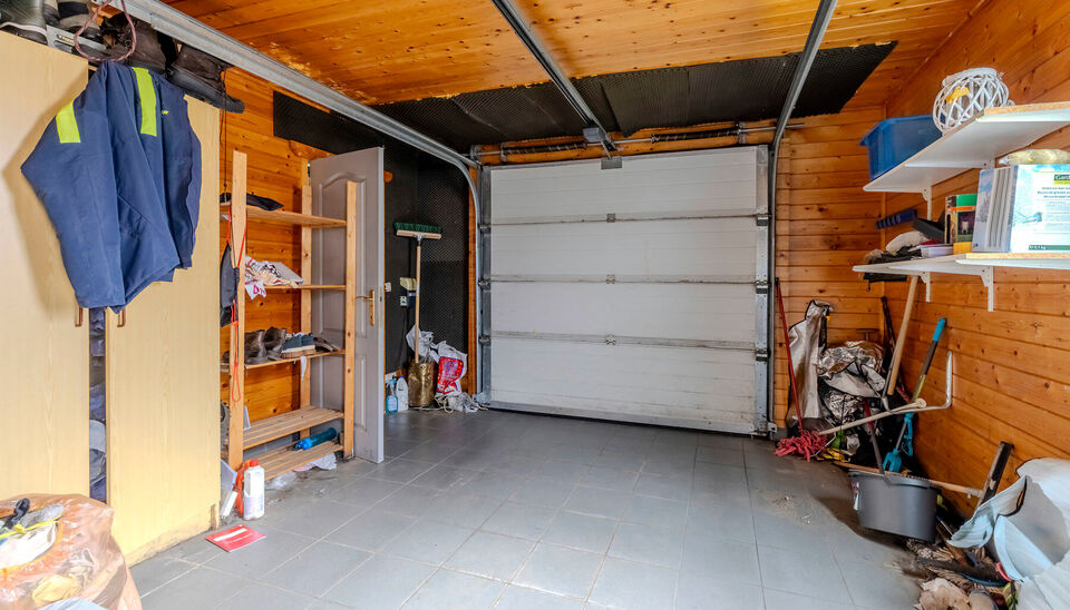 Huis te koop in Nijlen