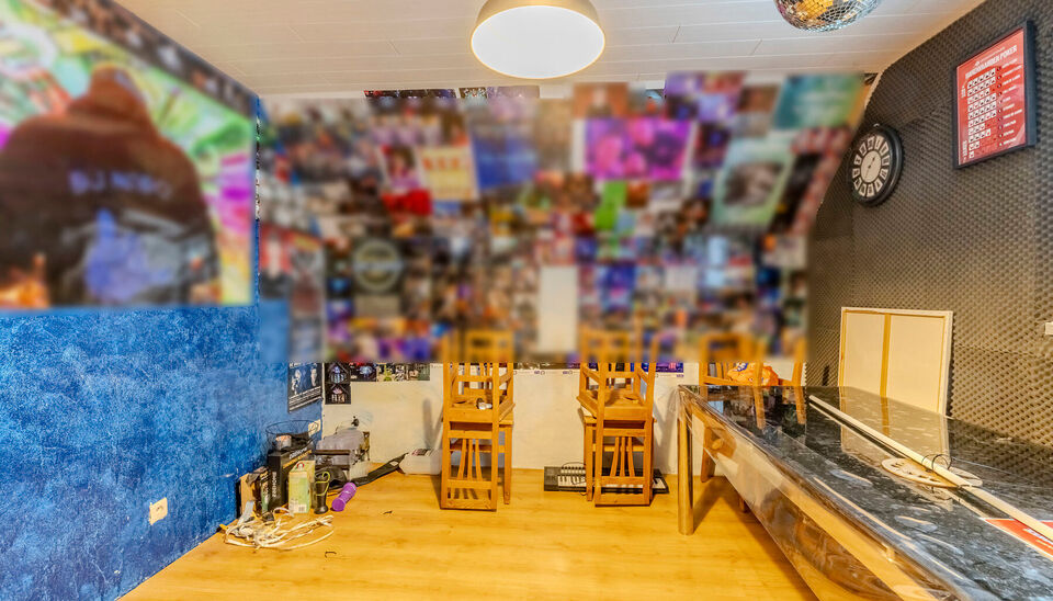 Huis te koop in Nijlen