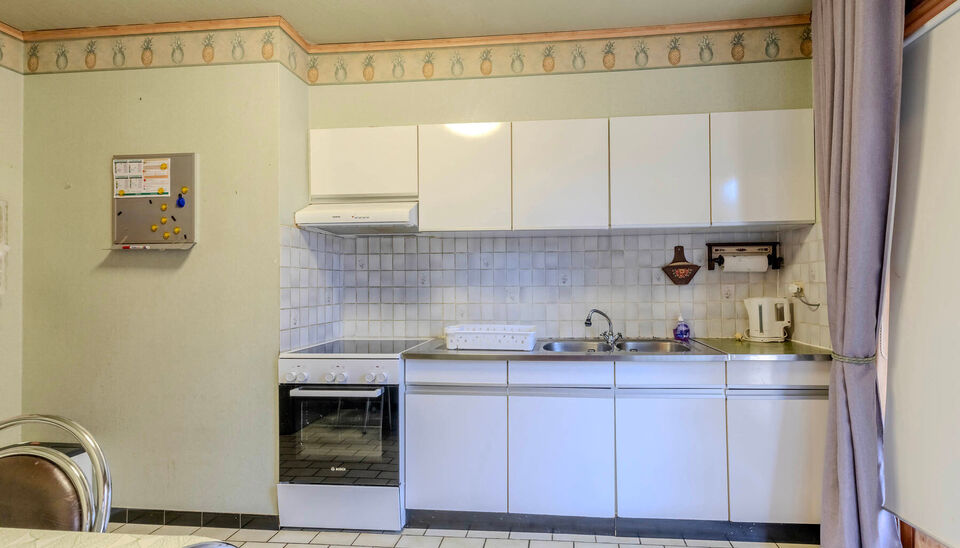 Huis te koop in Nijlen Bevel