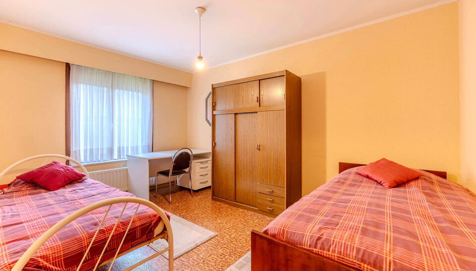 Huis te koop in Nijlen Bevel