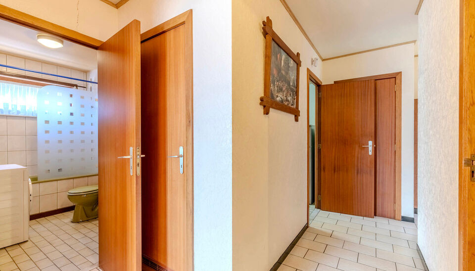 Huis te koop in Nijlen Bevel