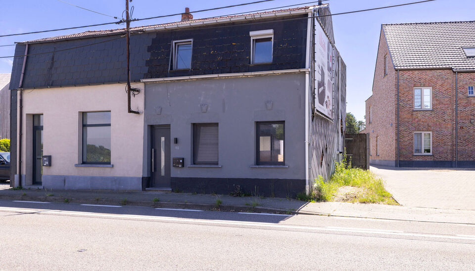 Huis te koop in Ranst
