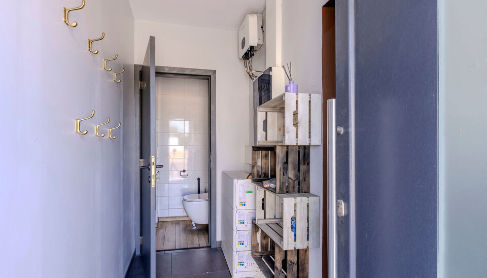 Huis te koop in Ranst