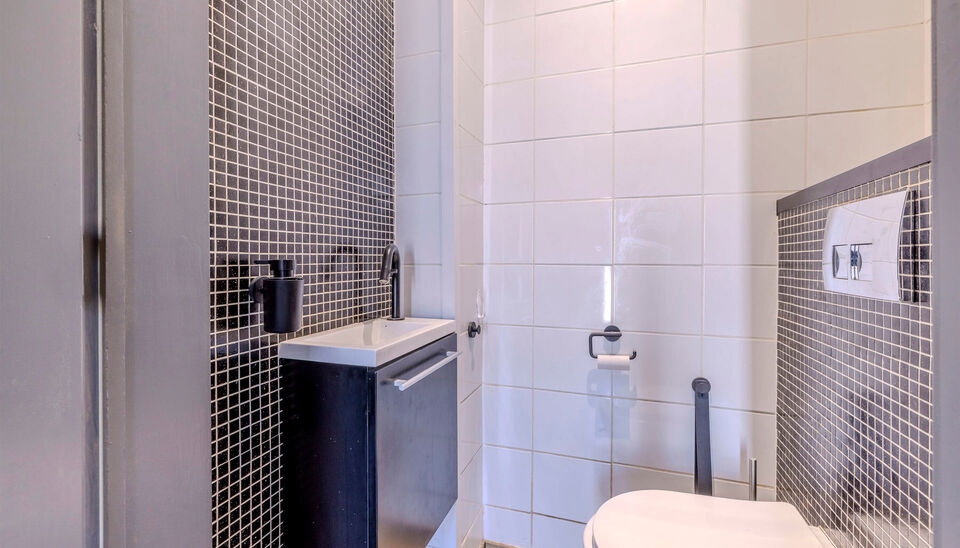 Huis te koop in Ranst