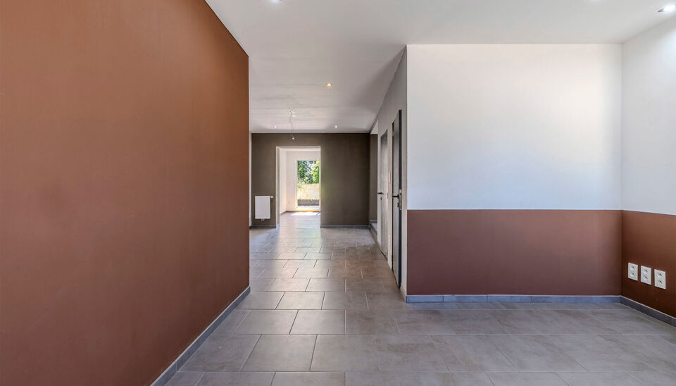 Huis te koop in Ranst