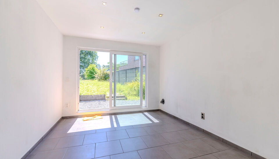 Huis te koop in Ranst
