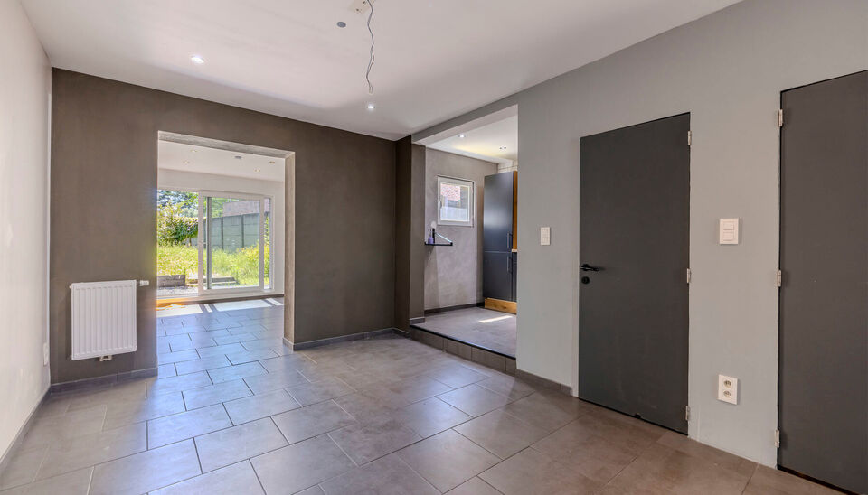 Huis te koop in Ranst