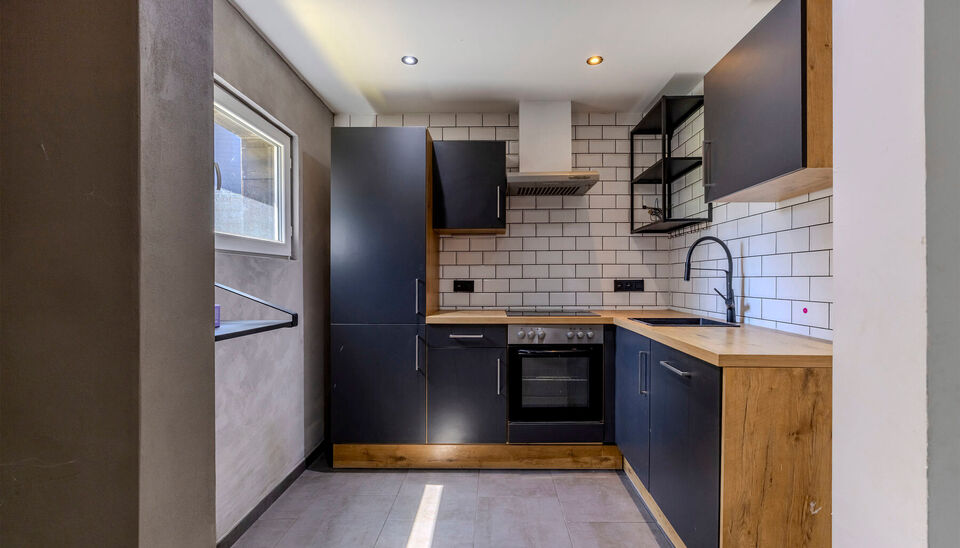 Huis te koop in Ranst