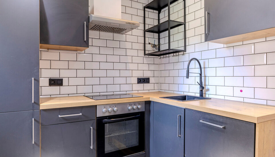 Huis te koop in Ranst