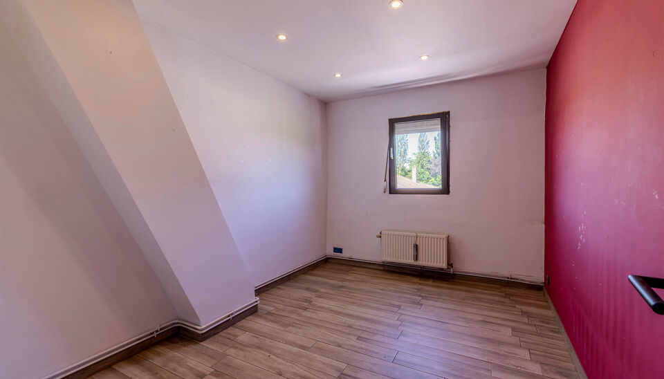 Huis te koop in Ranst