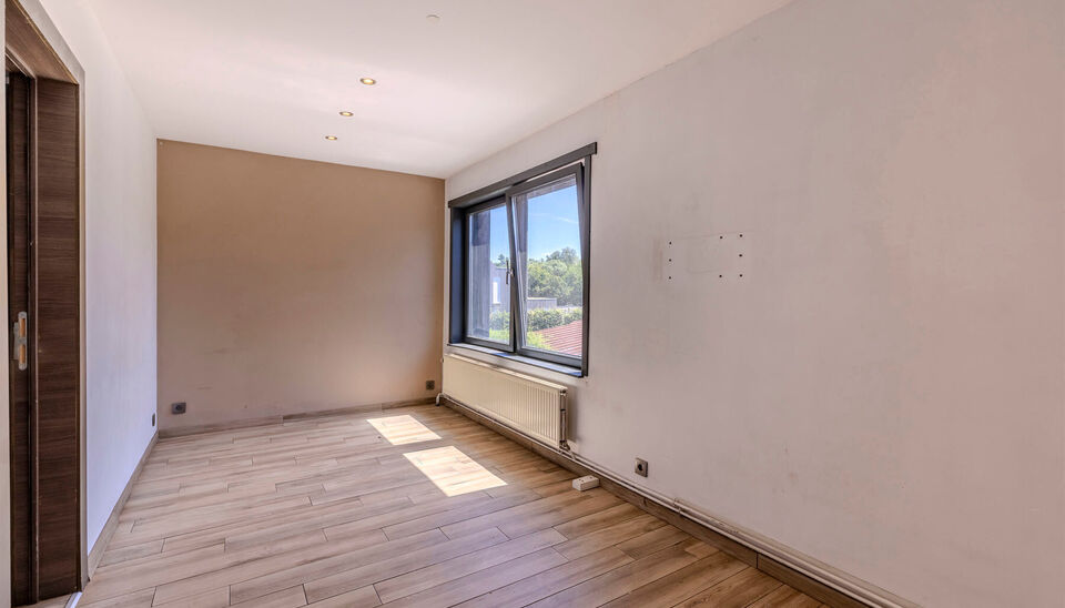 Huis te koop in Ranst