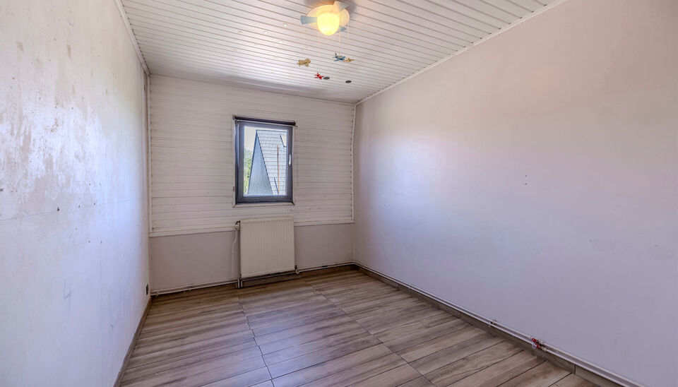 Huis te koop in Ranst