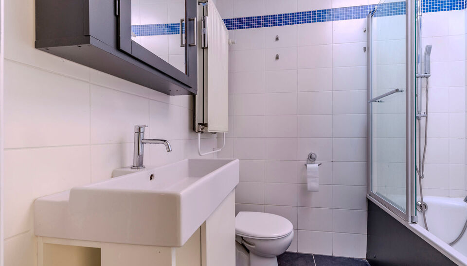 Huis te koop in Ranst
