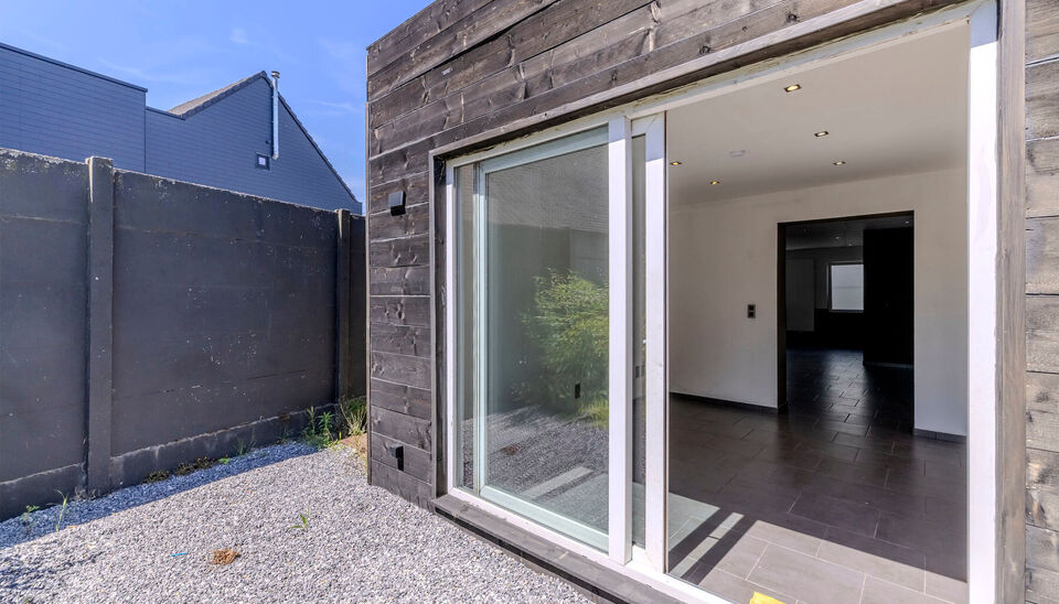 Huis te koop in Ranst