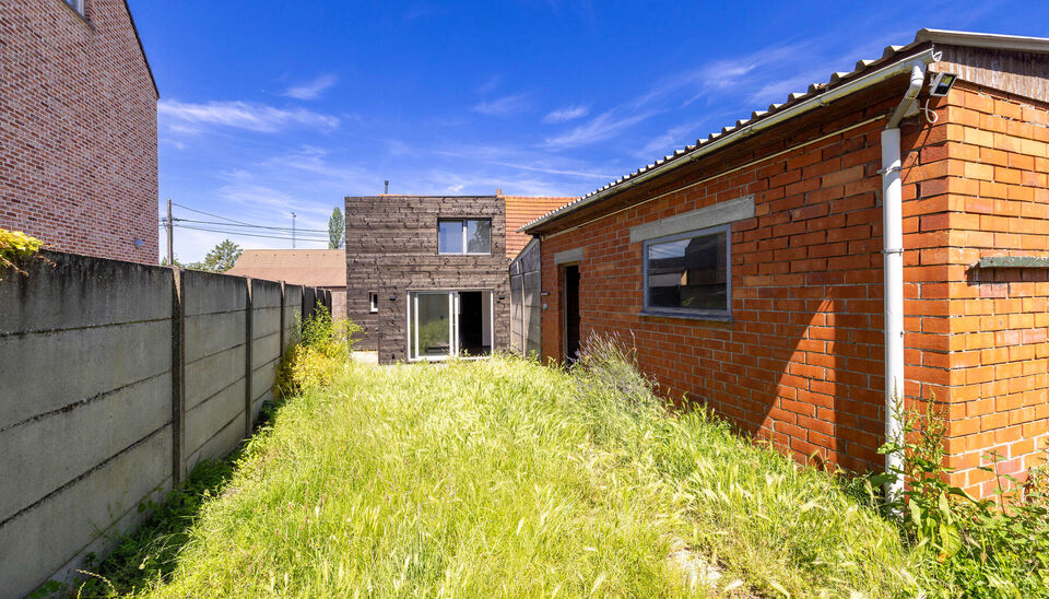 Huis te koop in Ranst