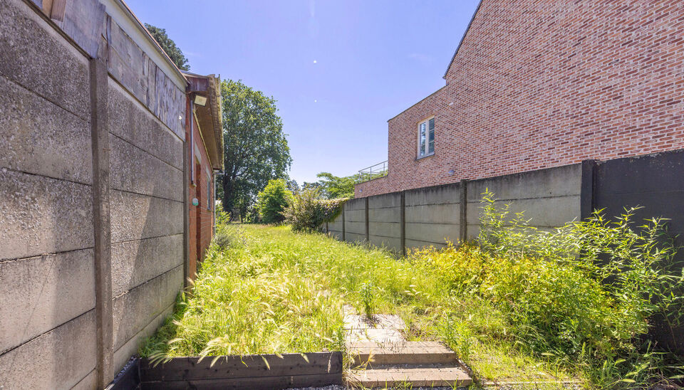 Huis te koop in Ranst