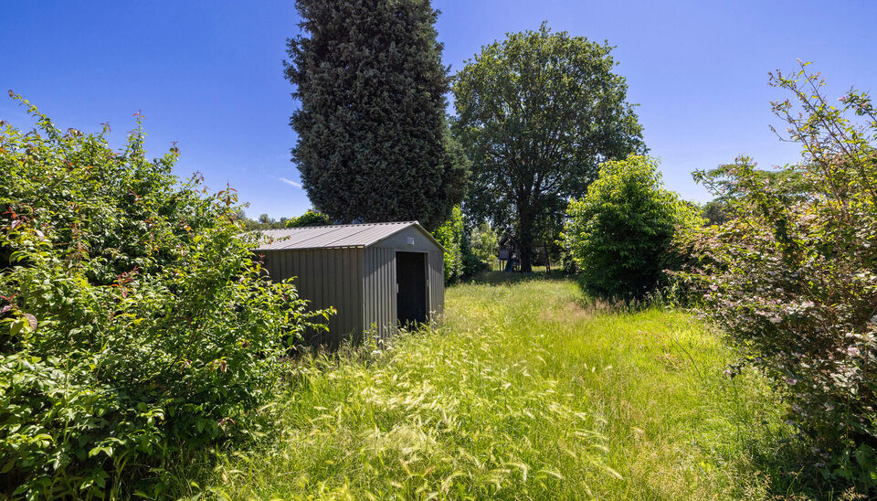 Huis te koop in Ranst